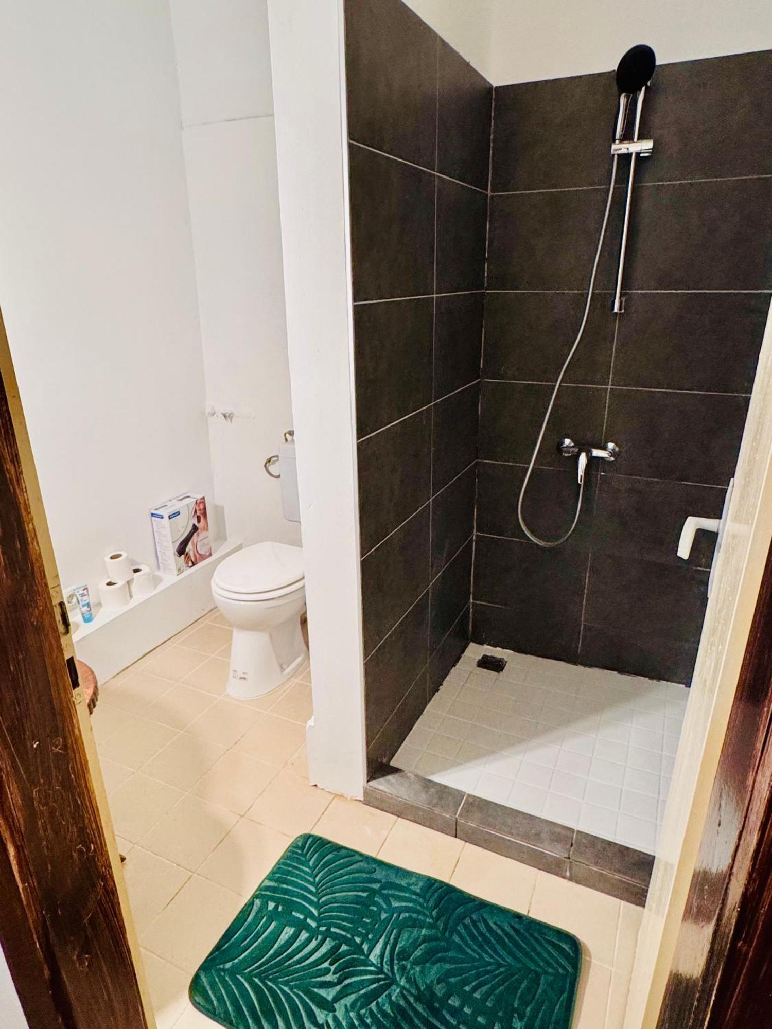 Loft In Prenzlauerberg Apartament *