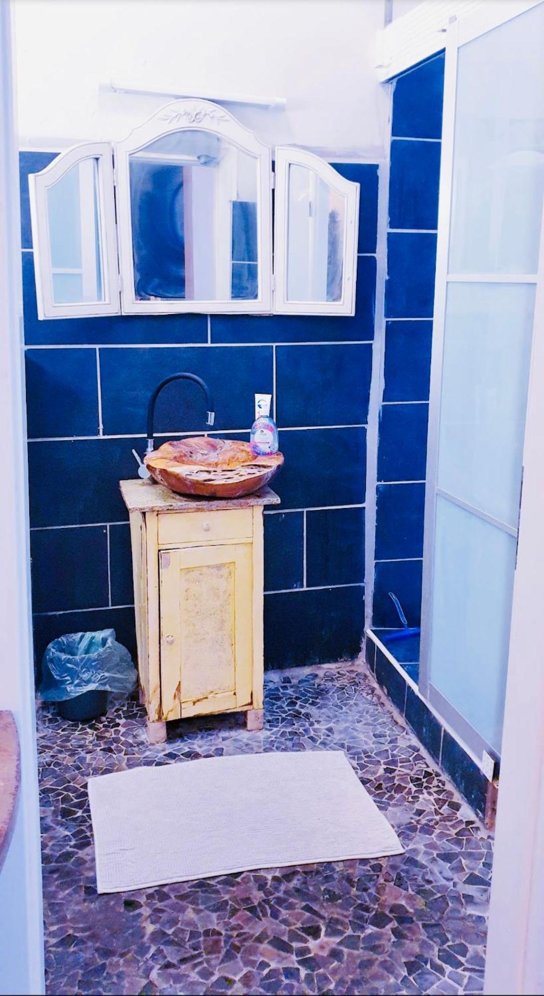 Apartament Loft In Prenzlauerberg Berlin