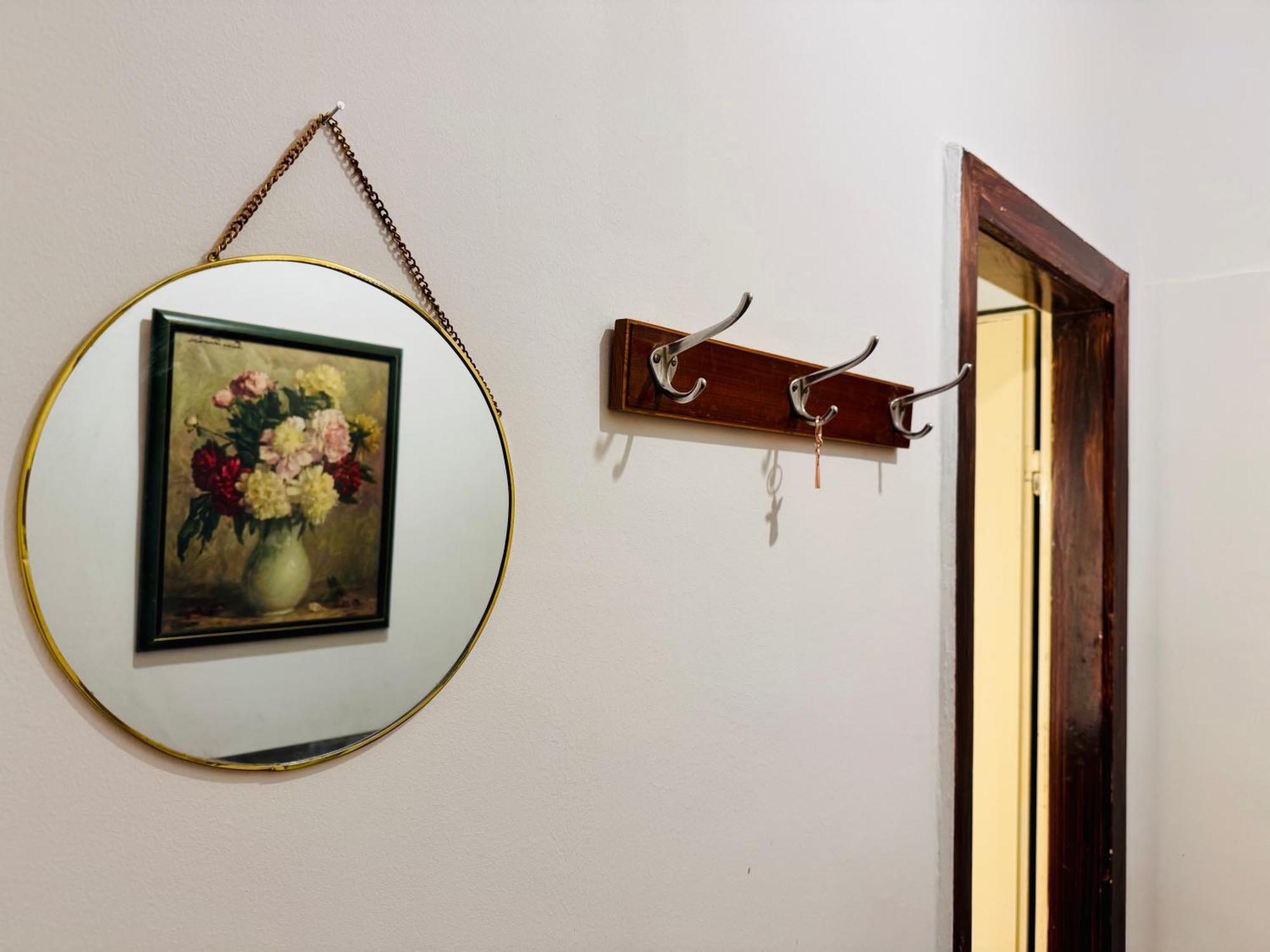 Loft In Prenzlauerberg * Берлин